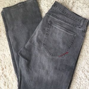 Banana Republic Jeans